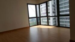 Ardmore Park (D10), Condominium #564176281